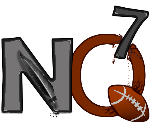 Nadia Quast Logo